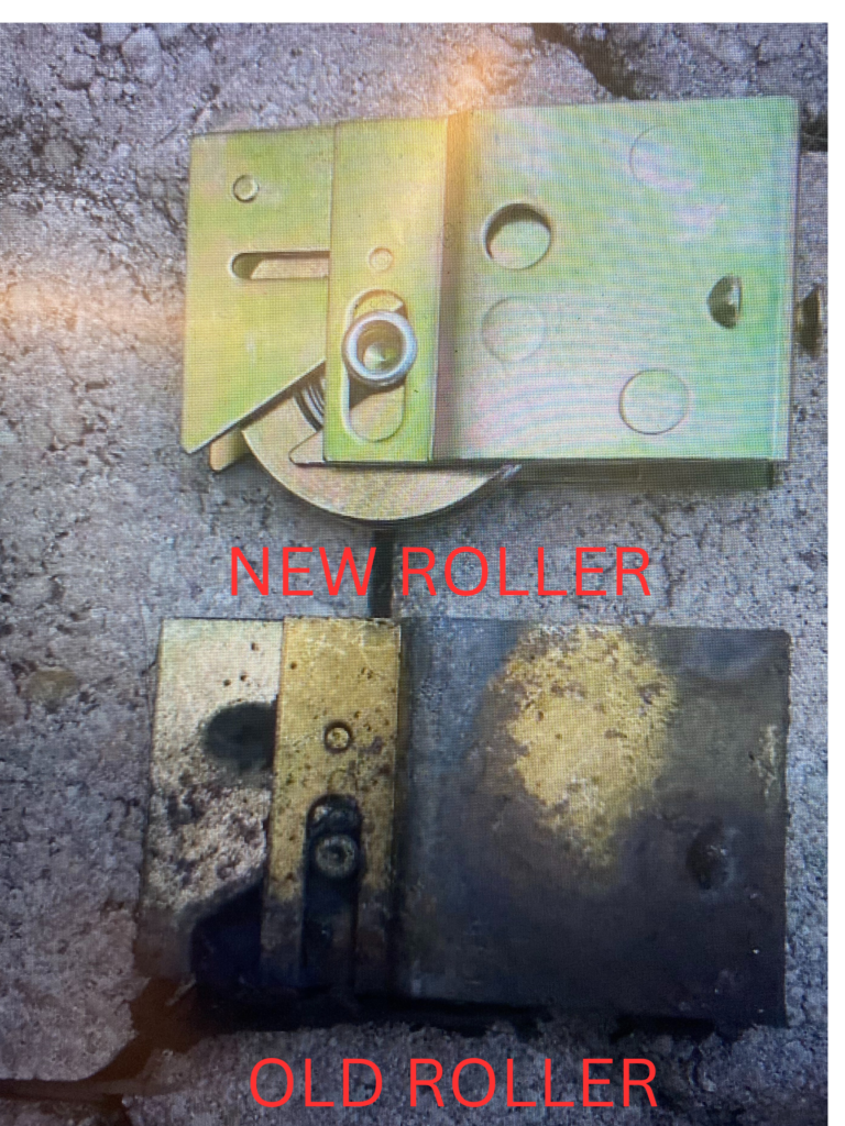 OLD-ROLLER-1